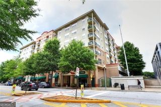 230 E Ponce De Leon Avenue 327, Decatur, GA 30030
