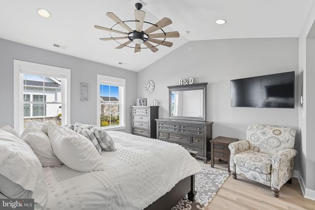 281 DUNHILL WAY, Yardley, PA 19067