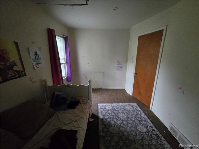 1402 Magnolia Drive, Inkster, MI 48141