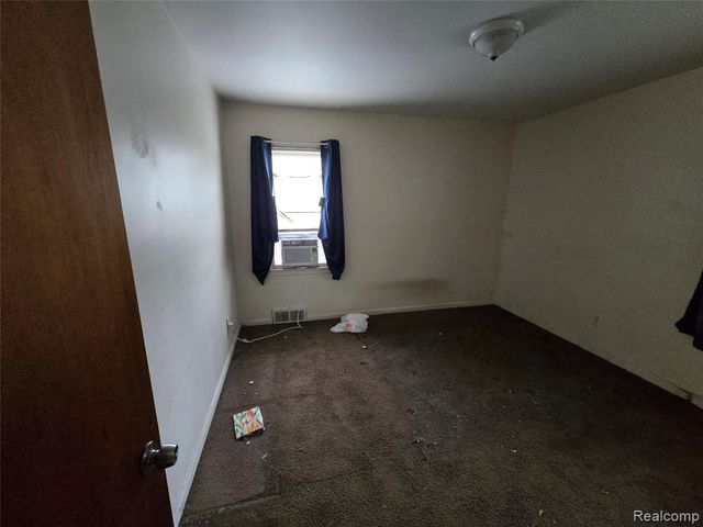1402 Magnolia Drive, Inkster, MI 48141