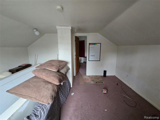 1402 Magnolia Drive, Inkster, MI 48141