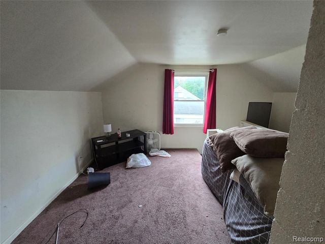 1402 Magnolia Drive, Inkster, MI 48141