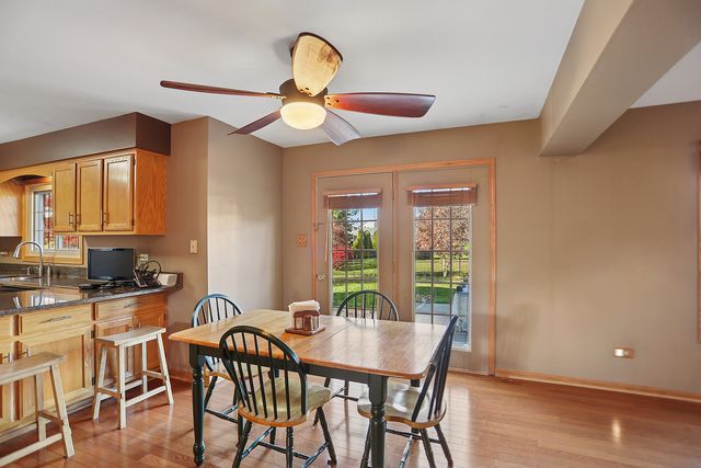 8836 Clifton Lane, Tinley Park, IL 60487