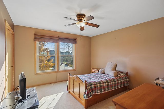 8836 Clifton Lane, Tinley Park, IL 60487