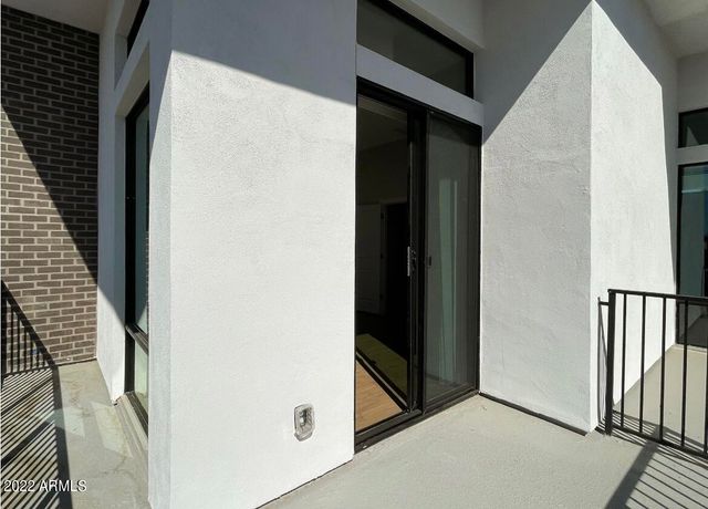 6060 E BASELINE Road 120, Mesa, AZ 85206