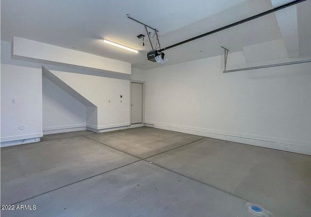 6060 E BASELINE Road 120, Mesa, AZ 85206