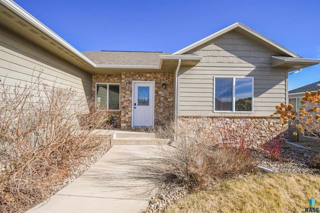 1704 S Andrew Ave Avenue, Sioux Falls, SD 57106