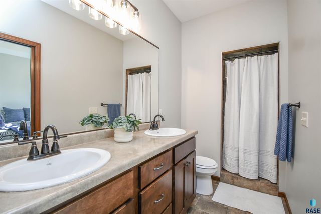 1704 S Andrew Ave Avenue, Sioux Falls, SD 57106