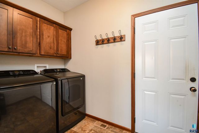 1704 S Andrew Ave Avenue, Sioux Falls, SD 57106