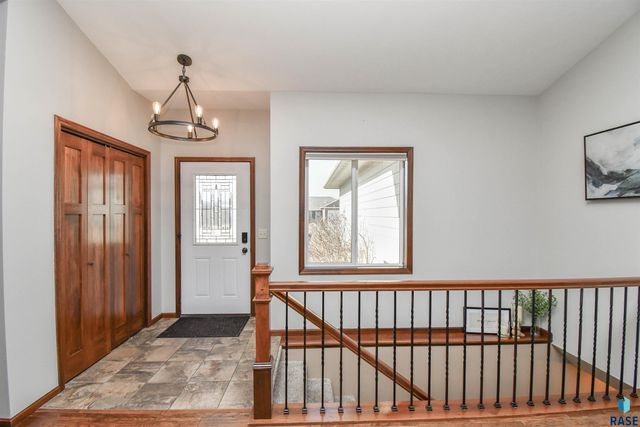 1704 S Andrew Ave Avenue, Sioux Falls, SD 57106