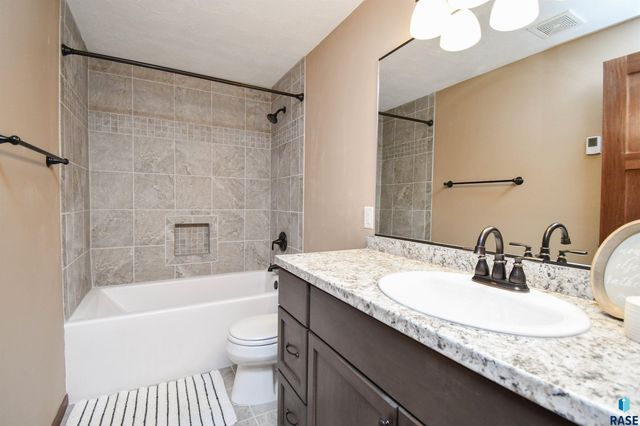 1704 S Andrew Ave Avenue, Sioux Falls, SD 57106