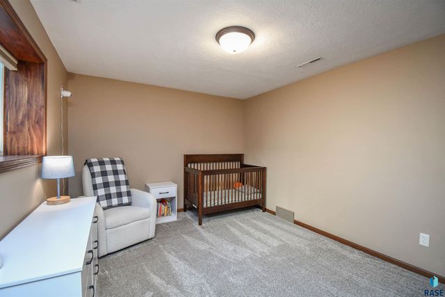 1704 S Andrew Ave Avenue, Sioux Falls, SD 57106