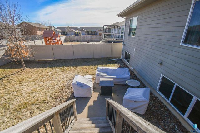 1704 S Andrew Ave Avenue, Sioux Falls, SD 57106