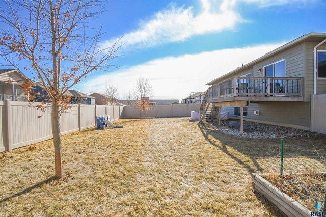 1704 S Andrew Ave Avenue, Sioux Falls, SD 57106