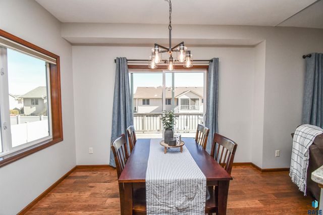 1704 S Andrew Ave Avenue, Sioux Falls, SD 57106