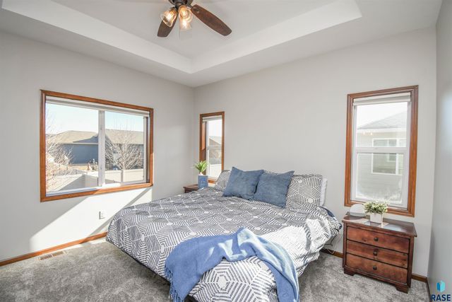 1704 S Andrew Ave Avenue, Sioux Falls, SD 57106