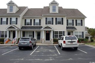 121 Barnacle Ln. H4, Little River, SC 29566