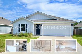 429 Scarborough Street, Crestview, FL 32539
