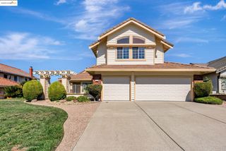 199 Shepard, Hercules, CA 94547