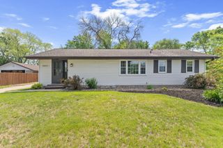 8499 Heron Avenue S, Cottage Grove, MN 55016