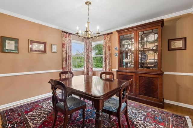 27 Hillside Ter, New Providence Boro, NJ 07901