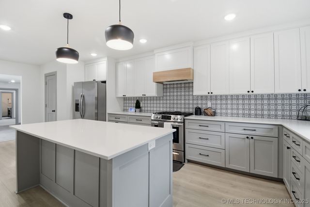 2550 E 17th Street, Tulsa, OK 74104