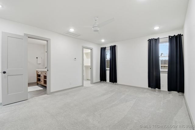 2550 E 17th Street, Tulsa, OK 74104