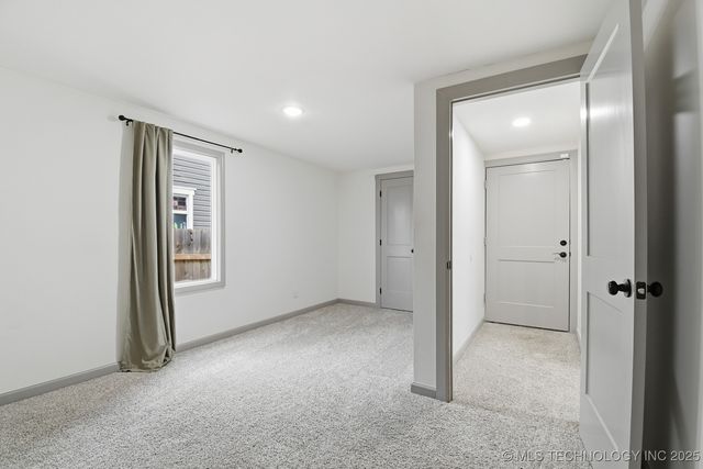 2550 E 17th Street, Tulsa, OK 74104