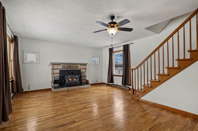 22835 US Highway 12, Edwardsburg, MI 49112