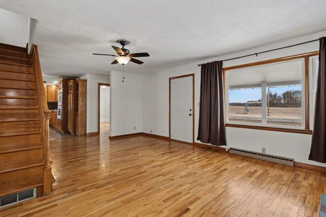 22835 US Highway 12, Edwardsburg, MI 49112