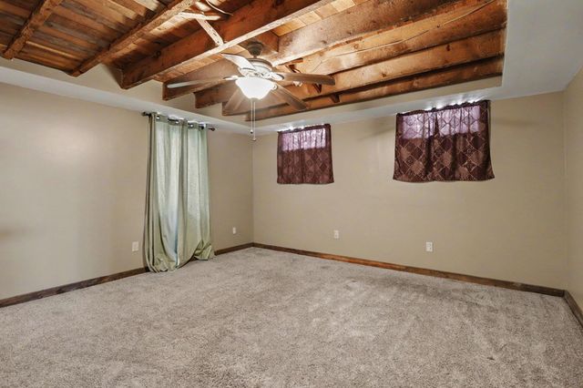 22835 US Highway 12, Edwardsburg, MI 49112