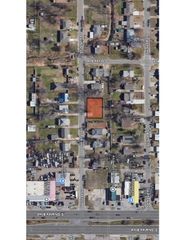 234 SE 51st Street, Oklahoma City, OK 73129