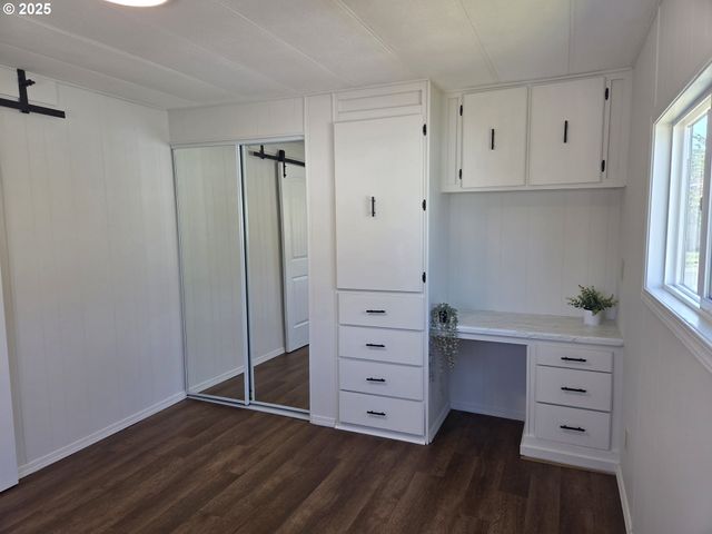 2902 E 2ND St 37, Newberg, OR 97132