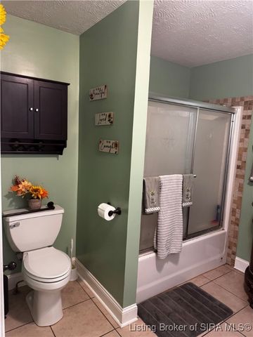 1717 Klerner Lane, New Albany, IN 47150