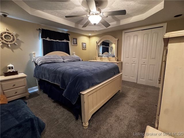 1717 Klerner Lane, New Albany, IN 47150