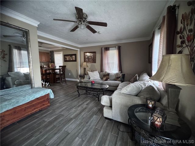 1717 Klerner Lane, New Albany, IN 47150