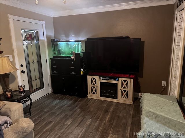 1717 Klerner Lane, New Albany, IN 47150