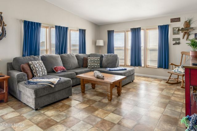 3717 Hillsboro Boulevard, Fallon, NV 89406