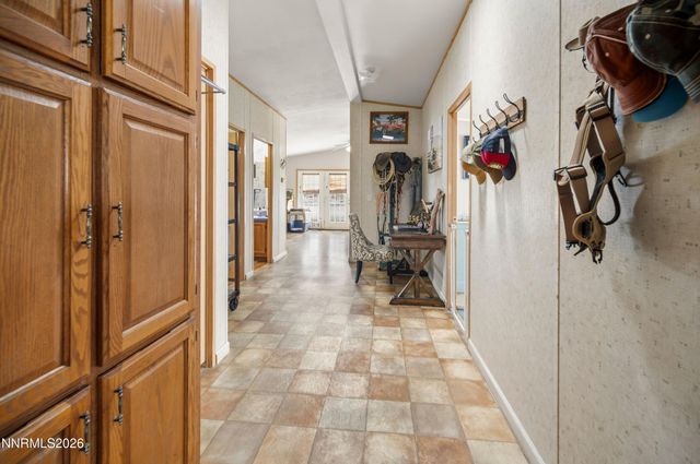 3717 Hillsboro Boulevard, Fallon, NV 89406