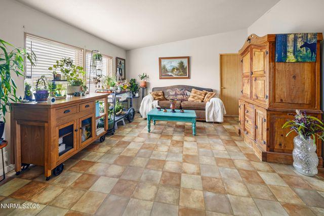 3717 Hillsboro Boulevard, Fallon, NV 89406