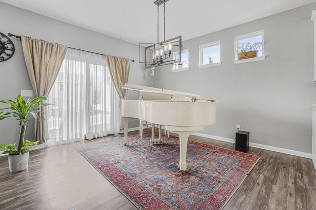 1219 Bohannon Street, Blacklick, OH 43004