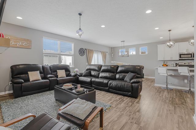 1219 Bohannon Street, Blacklick, OH 43004