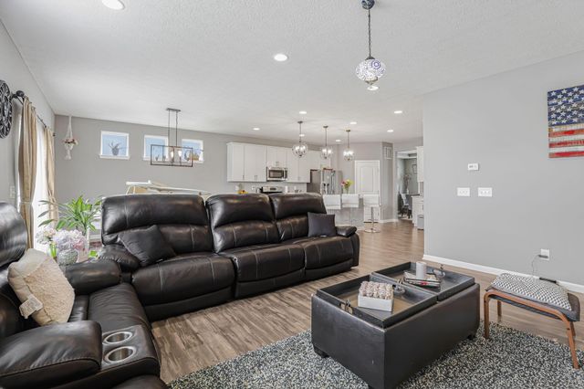 1219 Bohannon Street, Blacklick, OH 43004