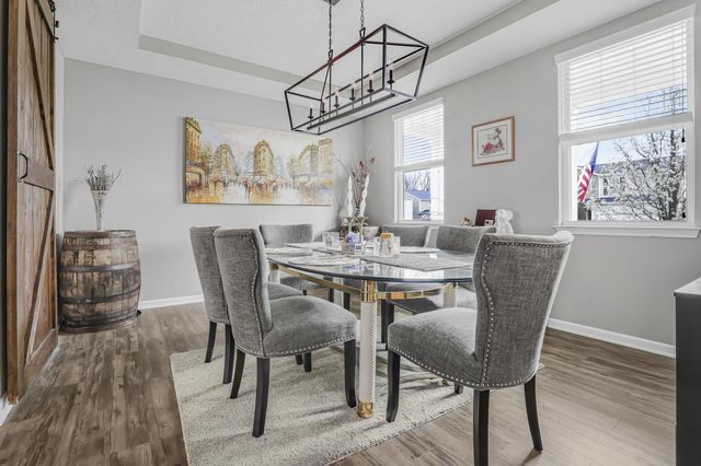 1219 Bohannon Street, Blacklick, OH 43004