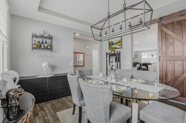 1219 Bohannon Street, Blacklick, OH 43004