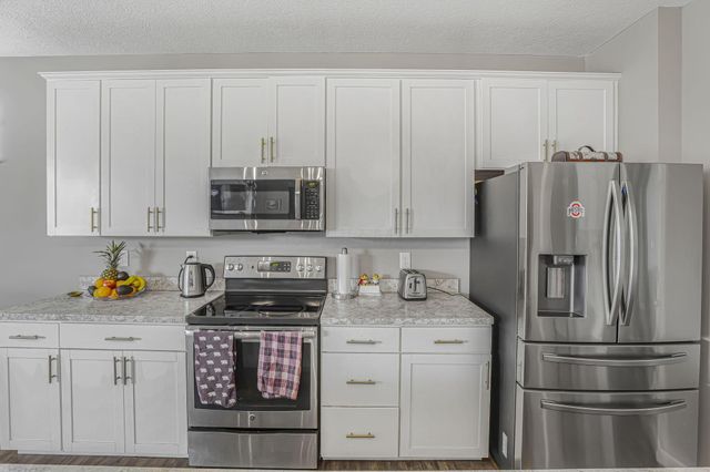 1219 Bohannon Street, Blacklick, OH 43004