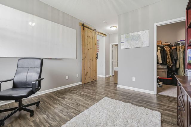 1219 Bohannon Street, Blacklick, OH 43004