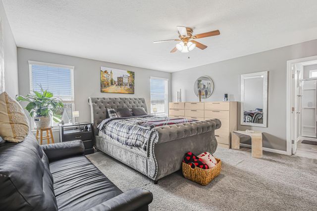 1219 Bohannon Street, Blacklick, OH 43004