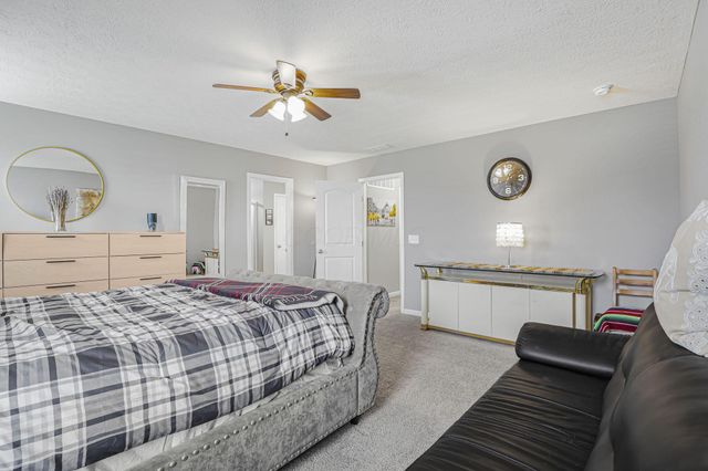 1219 Bohannon Street, Blacklick, OH 43004