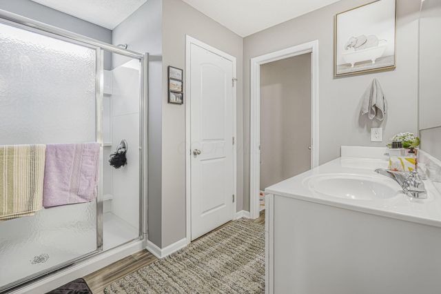 1219 Bohannon Street, Blacklick, OH 43004